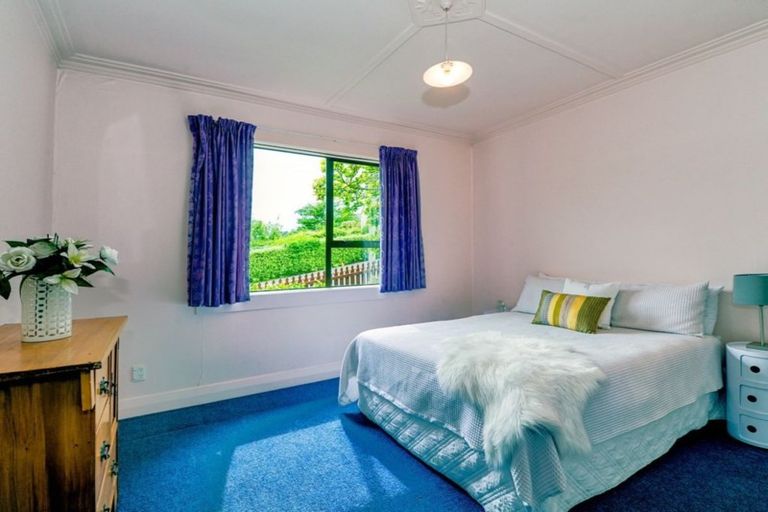 Photo of property in 46 Blacks Road, North East Valley, Dunedin, 9010