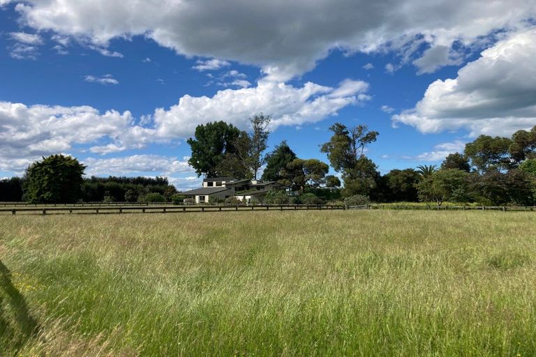 Photo of property in 72 Waverley Road, Meeanee, Napier, 4183