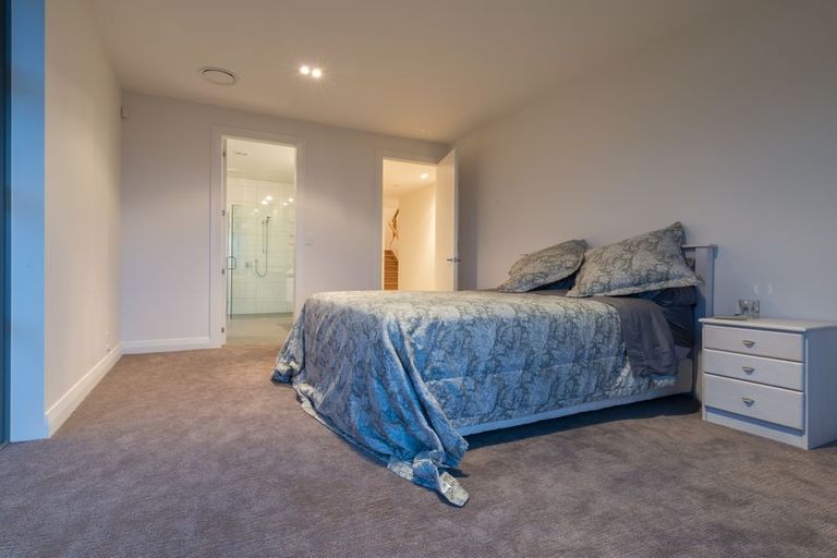 Photo of property in 44 Kingfisher Drive, Kerikeri, 0294