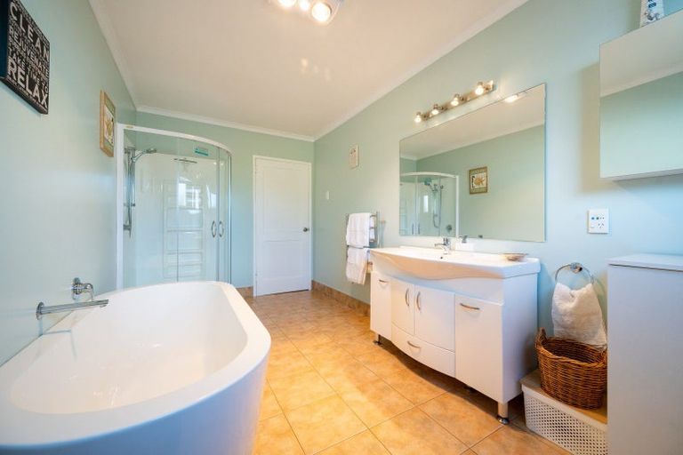 Photo of property in 234 Whirinaki Road, Eskdale, Napier, 4182