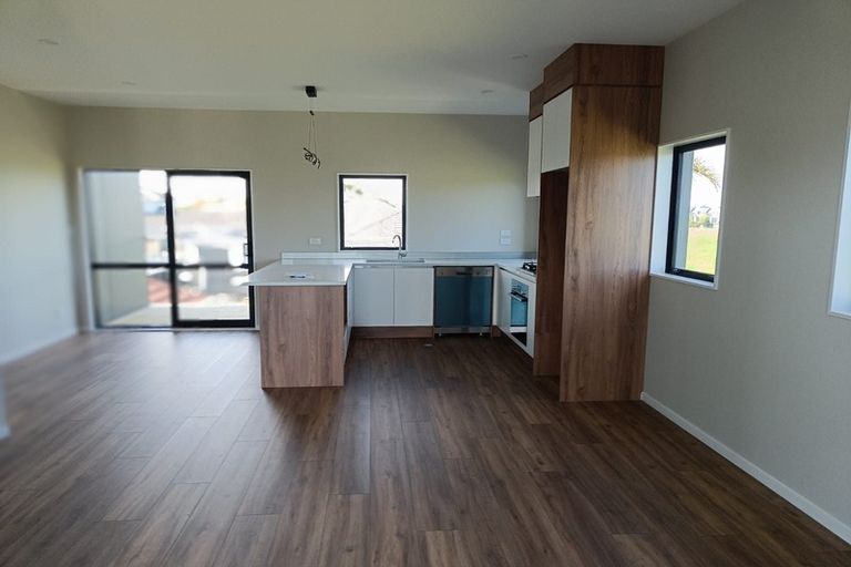 Photo of property in 23f Great South Road, Papatoetoe, Auckland, 2025