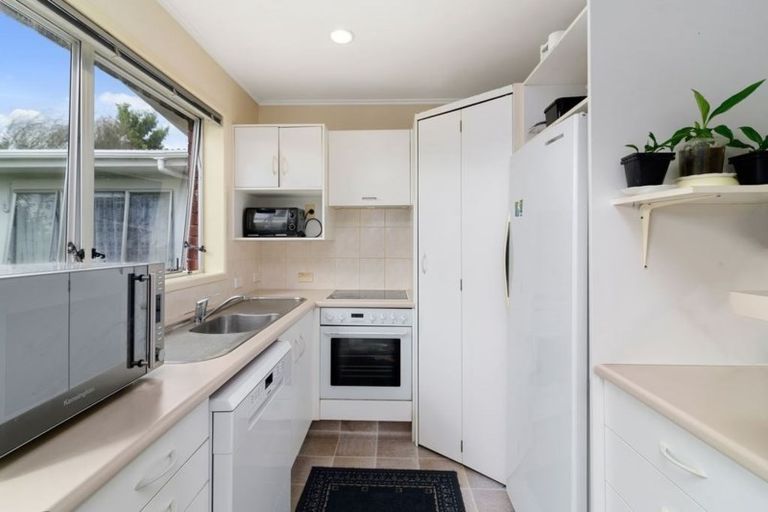 Photo of property in 22a Mckee Avenue, Fenton Park, Rotorua, 3010