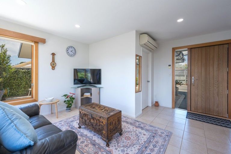 Photo of property in 83 Iwa Street, Mapua, 7005