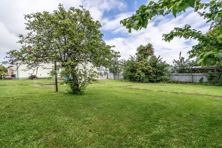 Photo of property in 20 Roy Street, Strathern, Invercargill, 9812