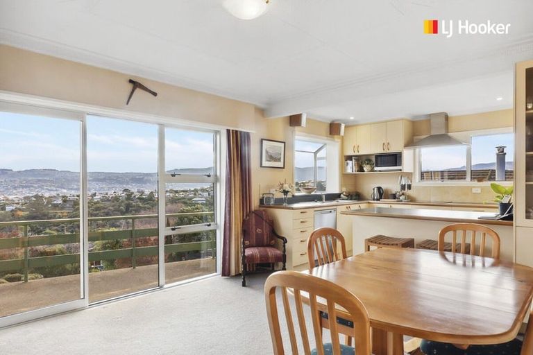 Photo of property in 24 Elliffe Place, Shiel Hill, Dunedin, 9013