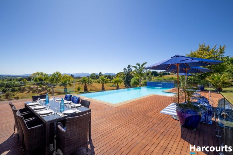 Photo of property in 35 Redwood Park Road, Redwood Valley, Richmond, 7081