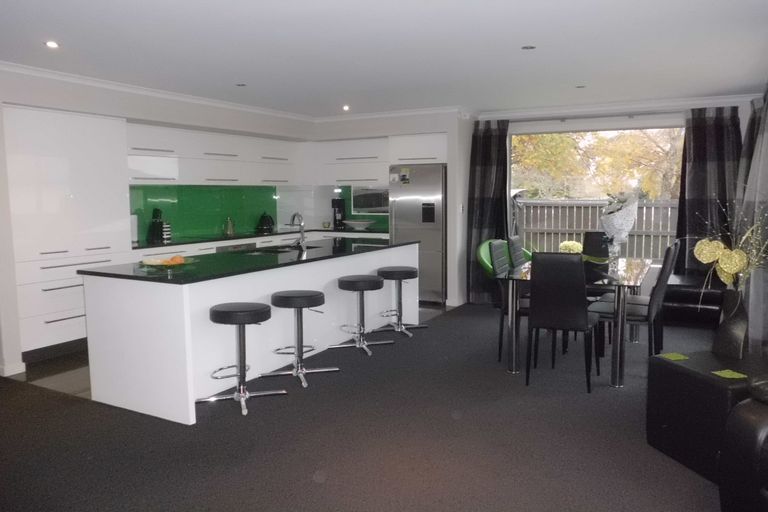 Photo of property in 24a Domain Avenue, Temuka, 7920