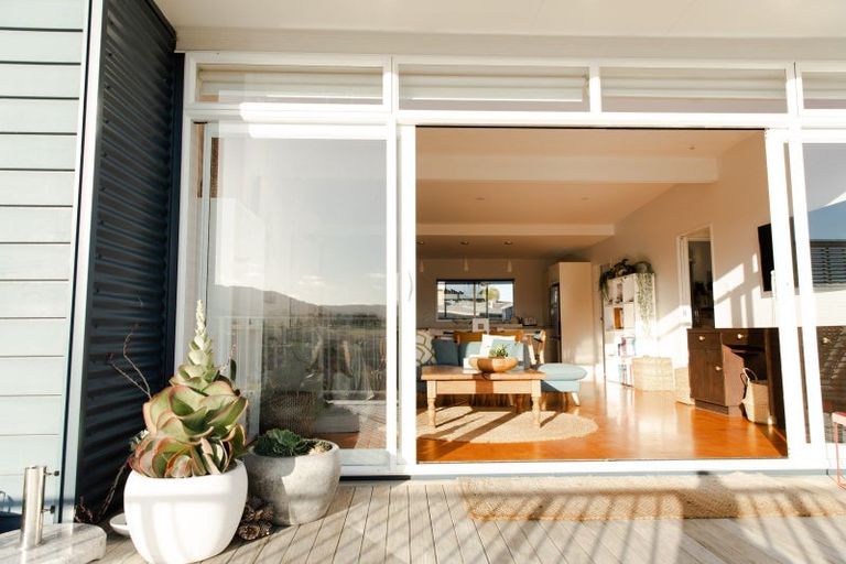 Photo of property in 197 Thelma Road, Mangawhai Heads, Mangawhai, 0505