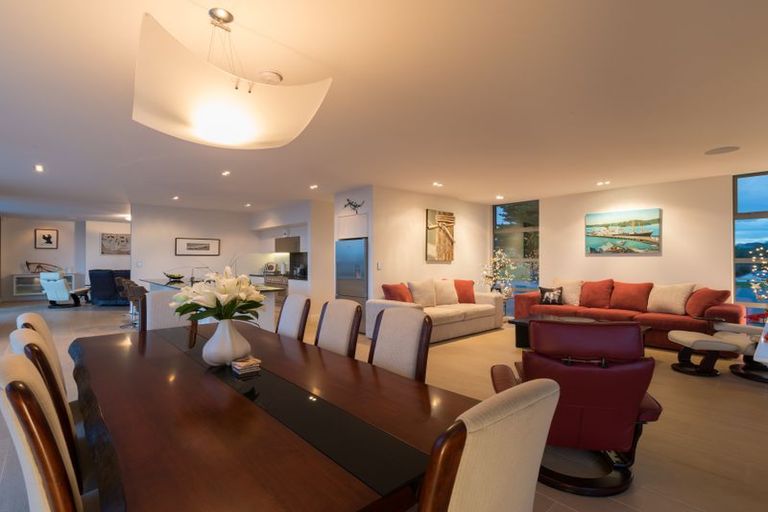 Photo of property in 44 Kingfisher Drive, Kerikeri, 0294