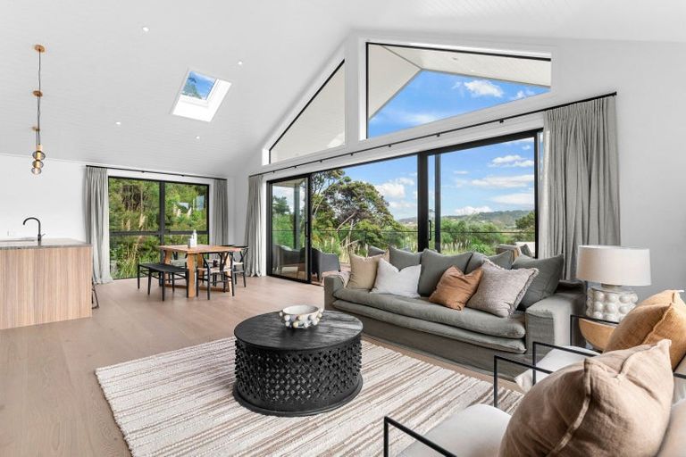 Photo of property in 52a Estuary Drive, Mangawhai Heads, Mangawhai, 0505