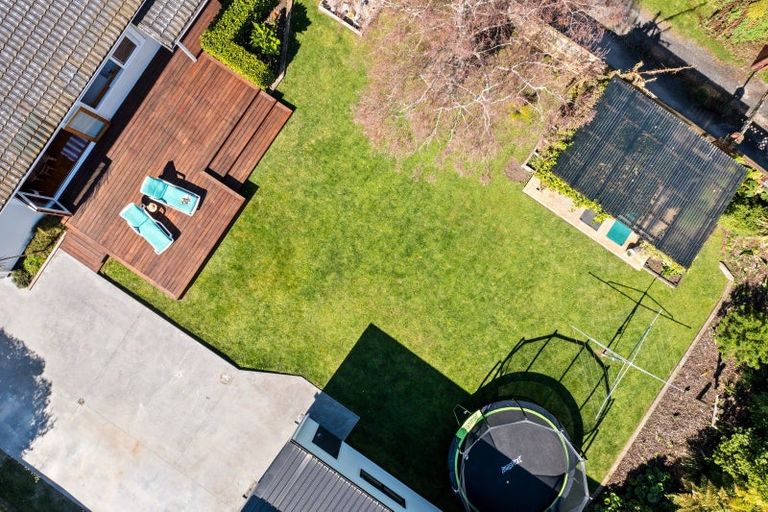 Photo of property in 218 Harris Street, Inner Kaiti, Gisborne, 4010