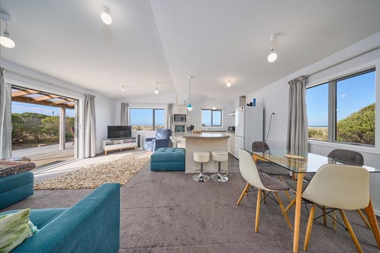 Photo of property in 4/622 Claverley Road, Hundalee, Cheviot, 7384