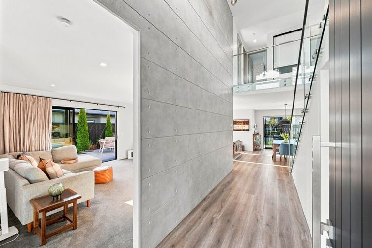 Photo of property in 61 Prestons Park Drive, Marshland, Christchurch, 8083