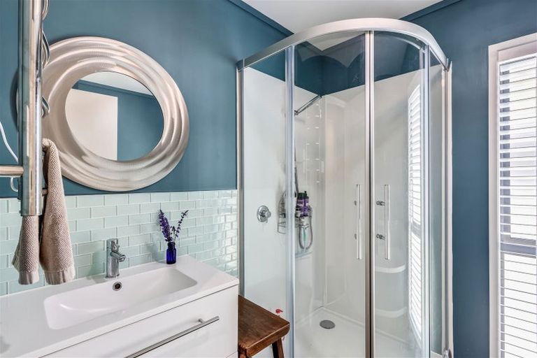 Photo of property in 20 Spioenkop Road, Mangawhai, Kaiwaka, 0573