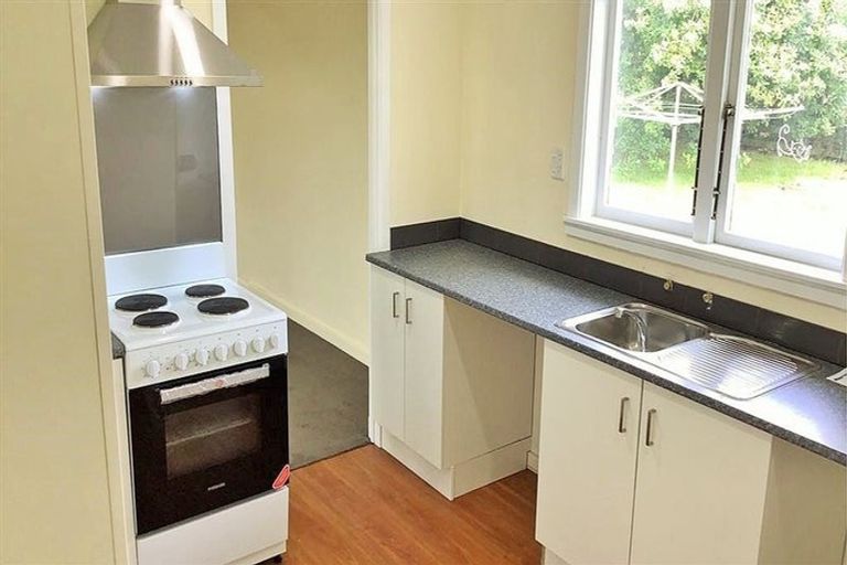 Photo of property in 133 Heights Road, Pukekohe, 2676