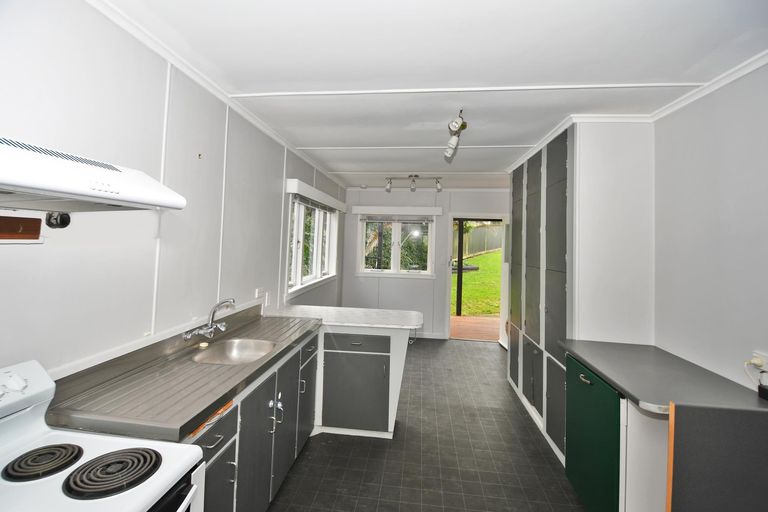 Photo of property in 3 Centennial Park Road, Wellsford, 0900