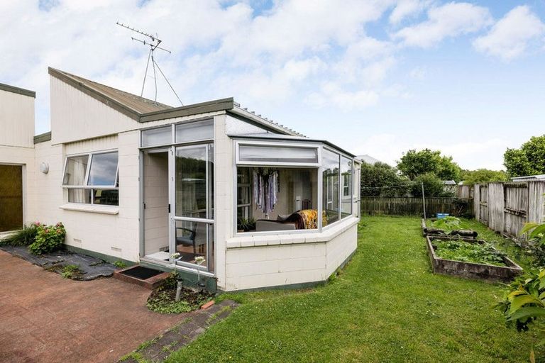 Photo of property in 7b Dallas Place, Leamington, Cambridge, 3432