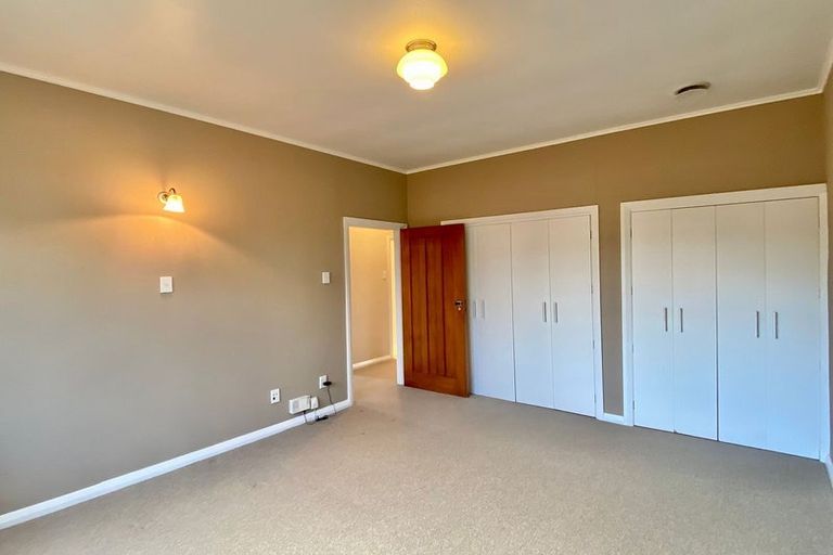 Photo of property in 45 Bedford Road, Marewa, Napier, 4110
