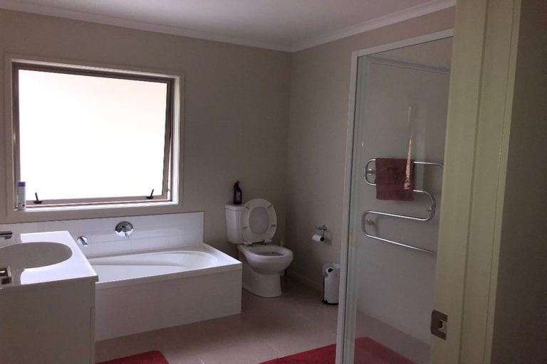 Photo of property in 40 Briden Drive, Tikipunga, Whangarei, 0112