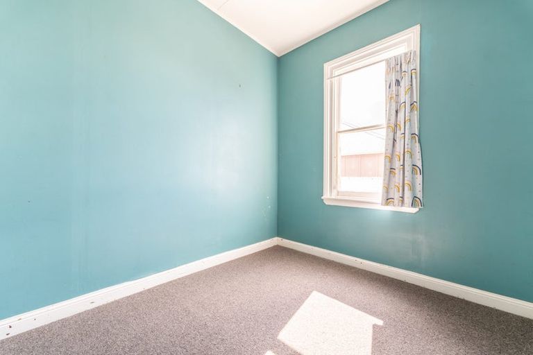 Photo of property in 8 Gibson Street, Seaview, Timaru, 7910