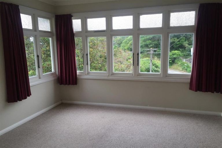 Photo of property in 58 Awarua Street, Ngaio, Wellington, 6035