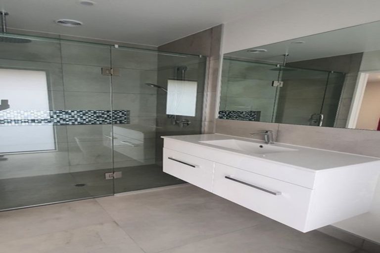 Photo of property in 12 Haughey Drive, Mairehau, Christchurch, 8052