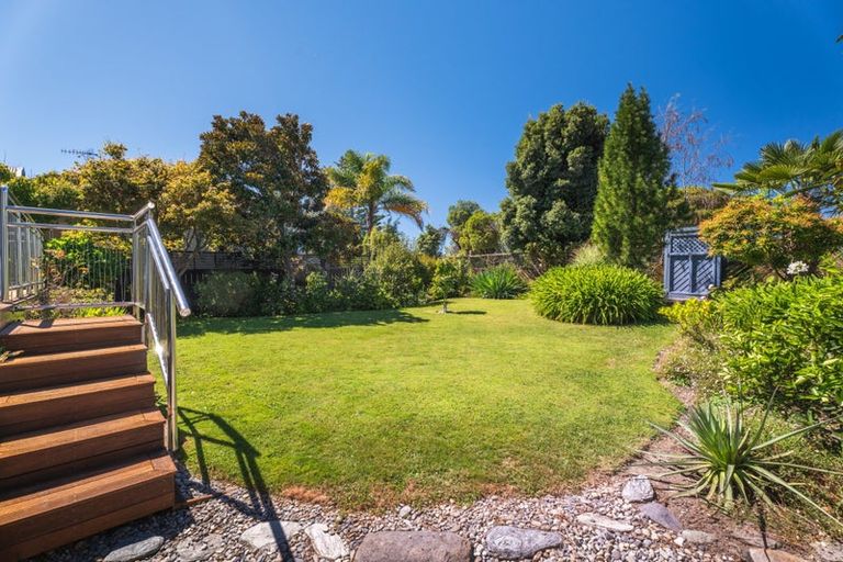 Photo of property in 25 Trewavas Street, Motueka, 7120