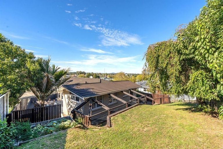 Photo of property in 58a Mahoe Street, Melville, Hamilton, 3206