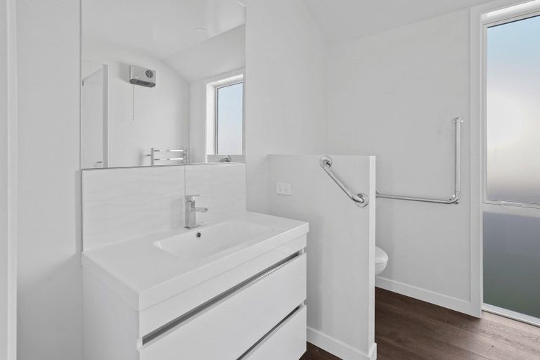 Photo of property in 29c Talbot Street, Richmond, 7020