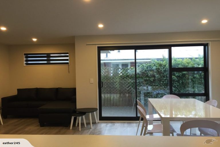 Photo of property in 31a Euston Street, Riccarton, Christchurch, 8041