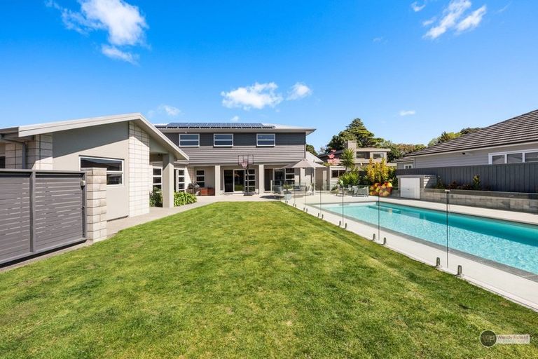 Photo of property in 12d Military Road, Boulcott, Lower Hutt, 5010