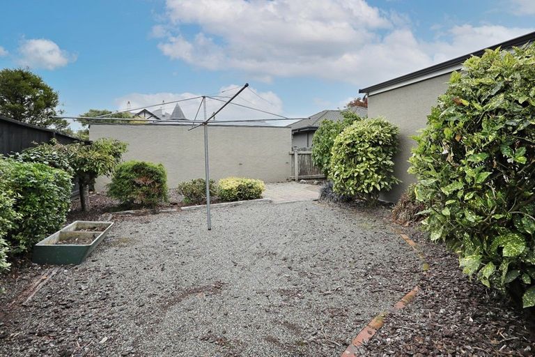 Photo of property in 41 Alice Street, Gladstone, Invercargill, 9810