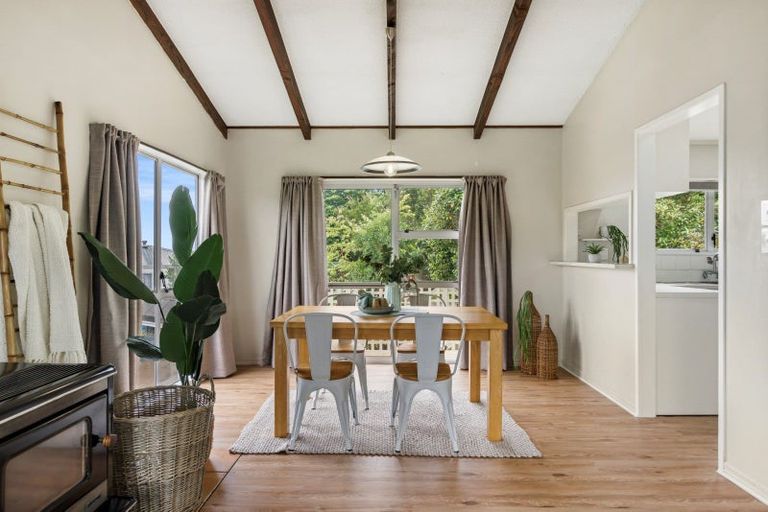 Photo of property in 84 Resolution Road, Welcome Bay, Tauranga, 3112