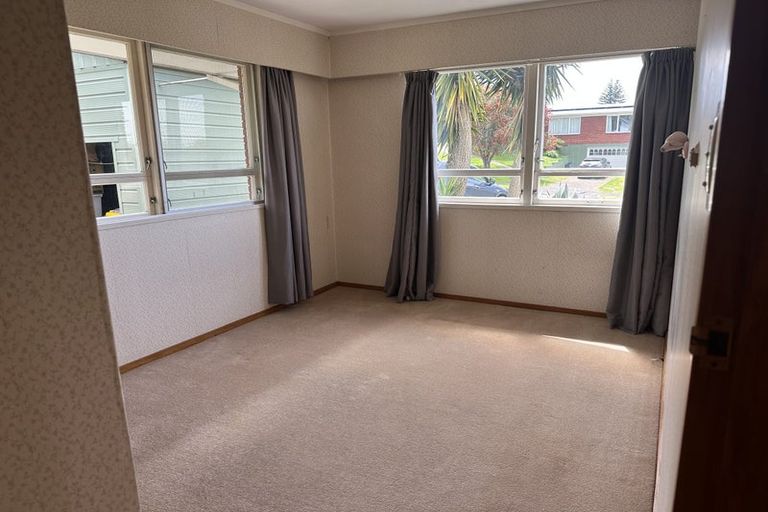 Photo of property in 22 The Drive, Brookfield, Tauranga, 3110