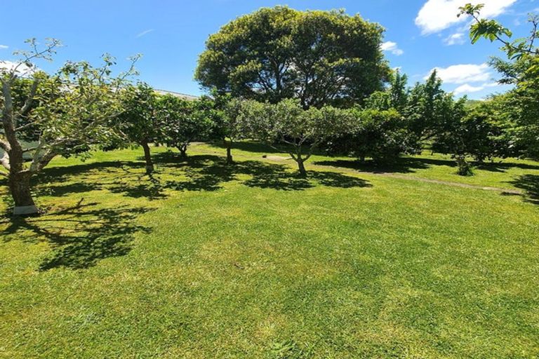 Photo of property in 8 Kohewhata Place, Kaikohe, 0474