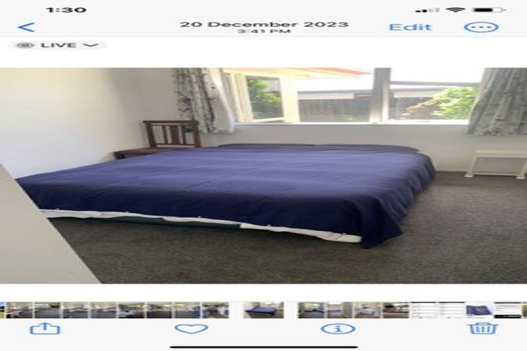 Photo of property in 18 Win Place, Richmond, 7020