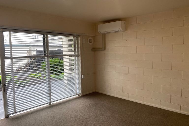 Photo of property in 9 Esplanade Road, Mount Eden, Auckland, 1024