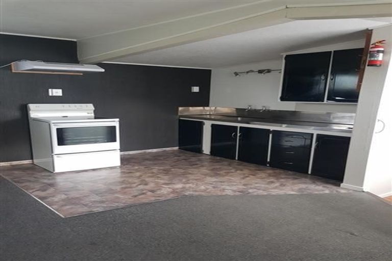 Photo of property in 44 Hamilton Street, East Gore, Gore, 9710