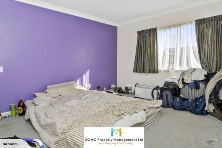 Photo of property in 30a Carbine Road, Mount Wellington, Auckland, 1060