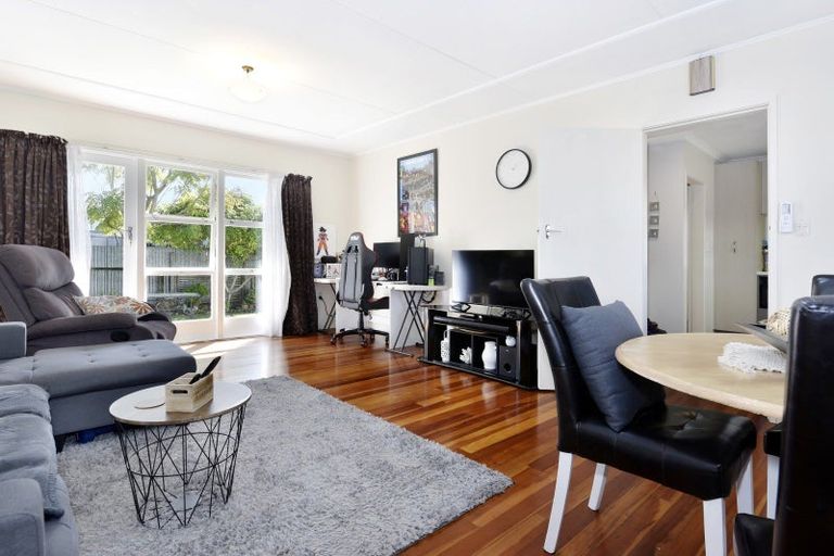 Photo of property in 2/46 Fergusson Street, Stoke, Nelson, 7011