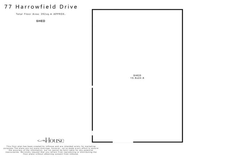 Photo of property in 77 Harrowfield Drive, Harrowfield, Hamilton, 3210
