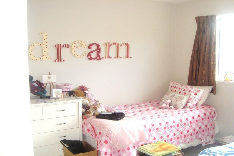 Photo of property in 3 Kaniere Avenue, Hei Hei, Christchurch, 8042