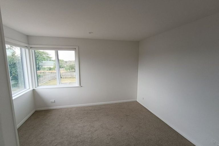 Photo of property in 8 Lyall Place, Bryndwr, Christchurch, 8053