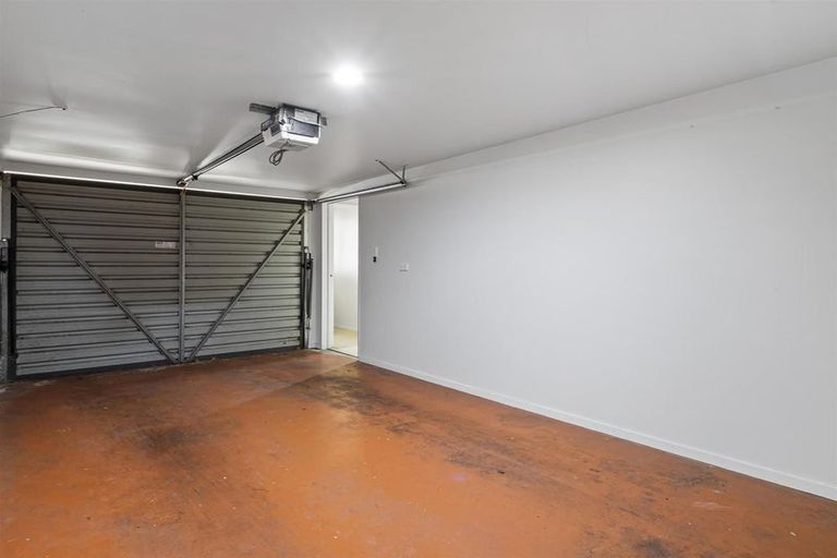 Photo of property in 7/44 London Street, Richmond, Christchurch, 8013