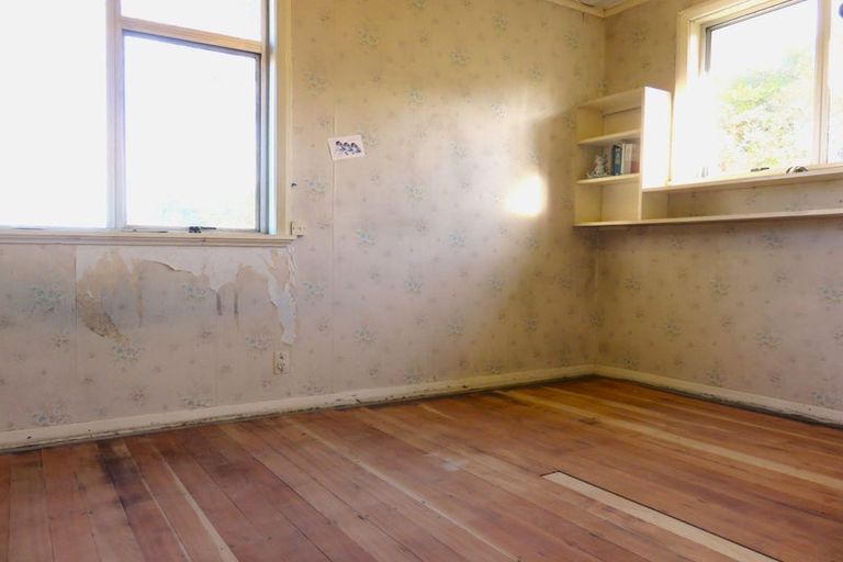 Photo of property in 73 Gordon Street, Dargaville, 0310