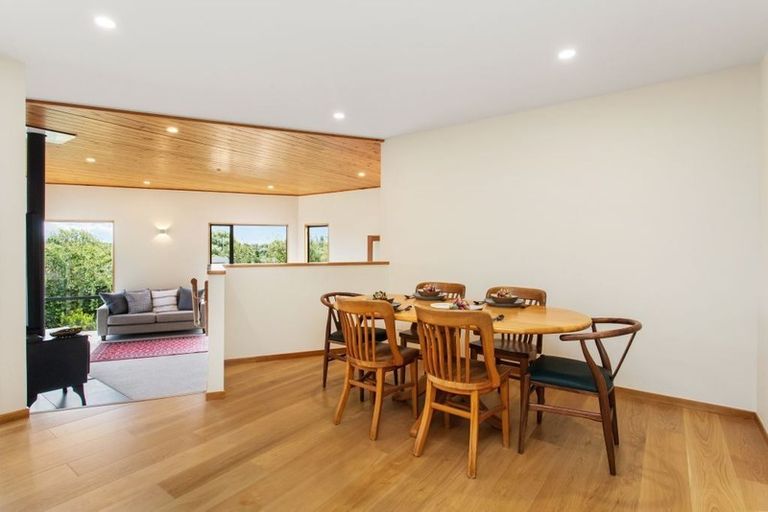 Photo of property in 1 Caldwell Lane, Huntsbury, Christchurch, 8022