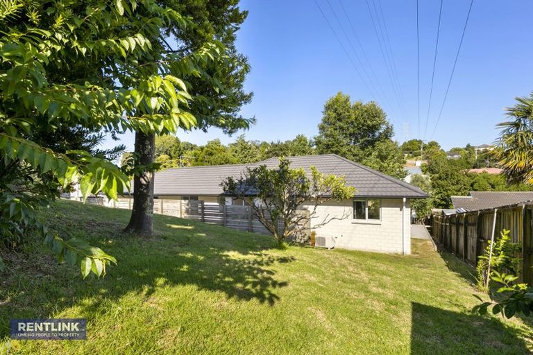 Photo of property in 29 Awaiti Place, Hairini, Tauranga, 3112
