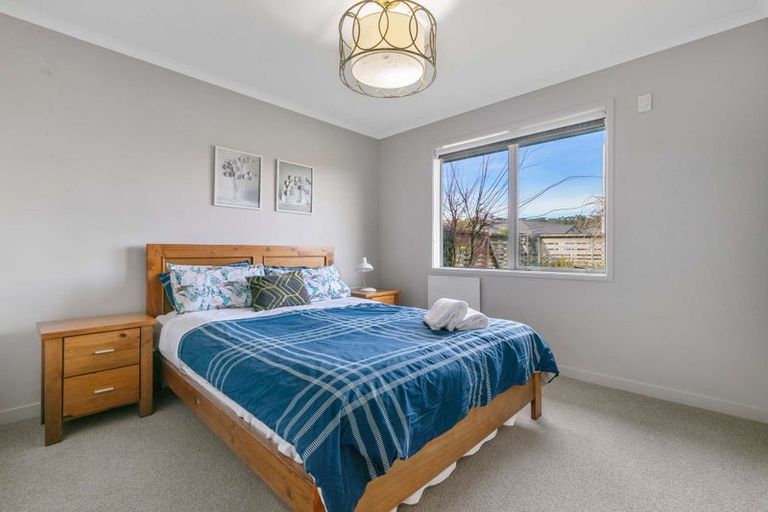 Photo of property in 42 Double Bay Road, Pyes Pa, Tauranga, 3112