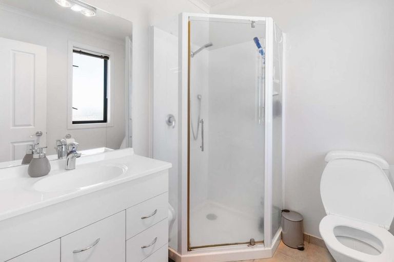 Photo of property in 175c Killarney Road, Frankton, Hamilton, 3204