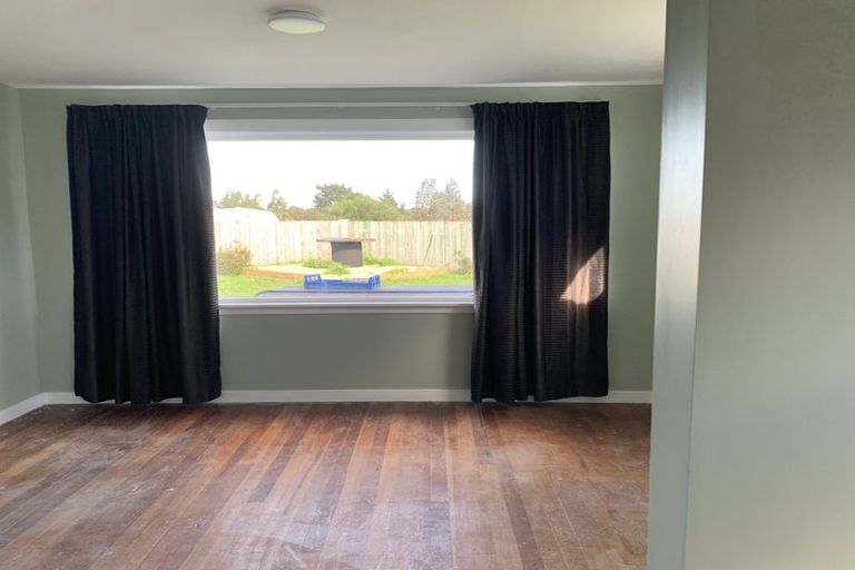 Photo of property in 6 Colonel Place, Featherston, 5710